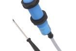 CM18-08BNP-EW1 Capacitive Touch Sensors