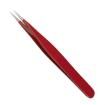 18032EZ Tools & Supplies