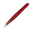 18032EZ Pliers & Tweezers