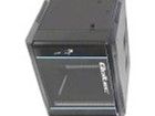 54466 Racks & Rack Cabinets