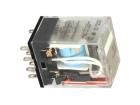 MY4 12VDC (S) Industrial Relays