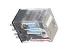 MY4 24VDC (S) Industrial Relays