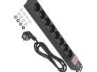 54471 Headers & Wire Housings