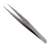 18037TT Tools & Supplies