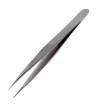 18037TT Pliers & Tweezers