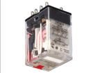 MY4IN 110/120VAC (S)  Electromechanical