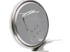 6430 401 501 Battery Packs
