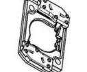 180414-1113 LED Lighting Mounting Accessories