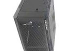 54489 Racks & Rack Cabinets