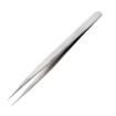 18043TT Pliers & Tweezers
