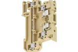 9503310000 KDKS 1/35  Electromechanical