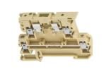 9503310000 KDKS 1/35 DIN Rail Terminal Blocks