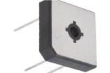 GBPC1510W 