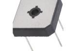 GBPC1510W Unclassified