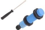 CM18-08BPP-EC1 Sensors