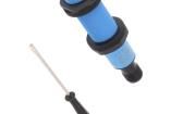 CM18-08BPP-EC1 Capacitive Touch Sensors