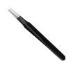 18049EZ Tools & Supplies