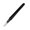 18049EZ Pliers & Tweezers