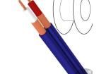 C121 BLUE Audio Cables / Video Cables / RCA Cables