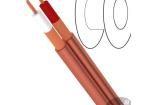 C121 RED Audio Cables / Video Cables / RCA Cables