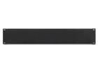 54512 electronic component of QOLTEC