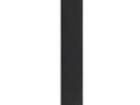 54512 Racks & Rack Cabinet Accessories