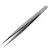 18053TT Pliers & Tweezers