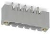 5452493  Connectors