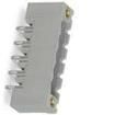 5452493 Pluggable Terminal Blocks