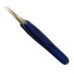 18056-ER Tools & Supplies