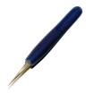 18056-ER Pliers & Tweezers