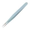 18056EZ Pliers & Tweezers