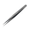 18056TT Pliers & Tweezers