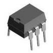 BRT13H electronic component of Vishay