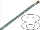 18058  Wire & Cable