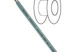 18058 Multi-Conductor Cables