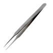 18059TT Pliers & Tweezers