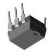 BRT22HX016  Optoelectronics