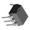 BRT22HX016 Triac & SCR Output Optocouplers