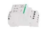 TR-08 Power Transformers