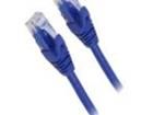 54534 Ethernet Cables / Networking Cables
