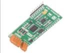 BRUSHLESS CLICK  Embedded Solutions