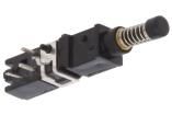 1446.1233  Electromechanical
