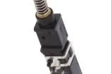 1446.1233 Pushbutton Switches