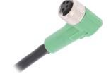SAC-4P-5,0-PVC/M8FR  Wire & Cable