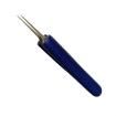 18062-ER Tools & Supplies