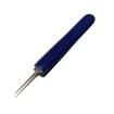 18062-ER Pliers & Tweezers