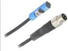 MZT8-03VPS-KR0  Sensors