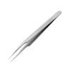 18065TT Pliers & Tweezers