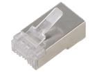54546 electronic component of QOLTEC